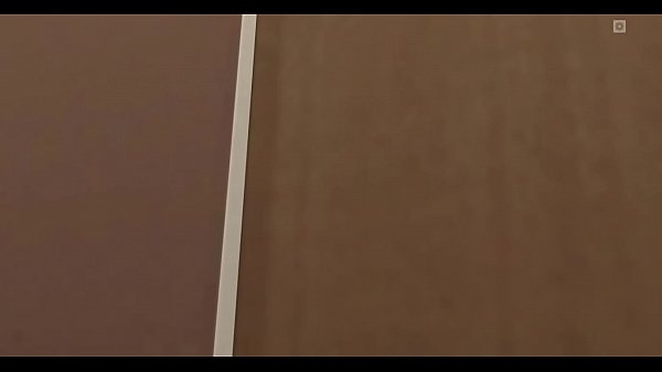 Nonton Cm3d2 Dia Kurosawa thumbnail