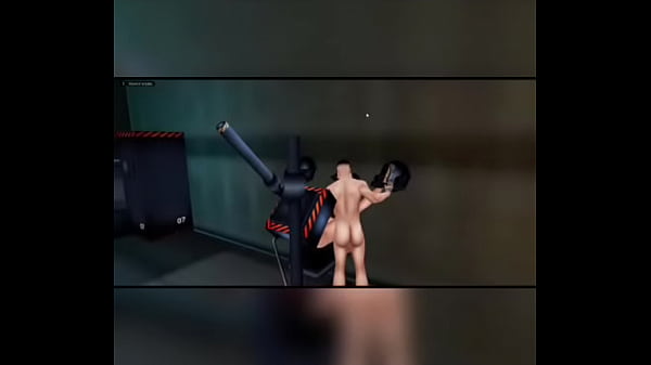 Fui maltrata e fiquei com a buceta aterndo 