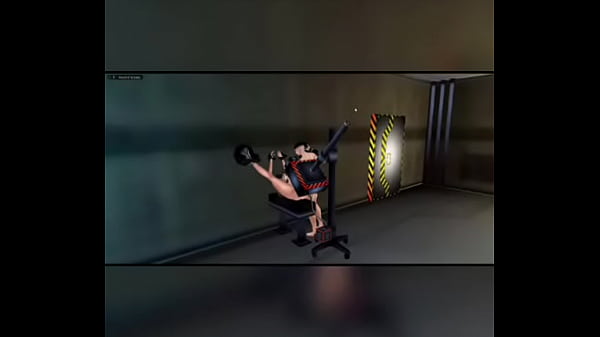 Fui maltrata e fiquei com a buceta aterndo 