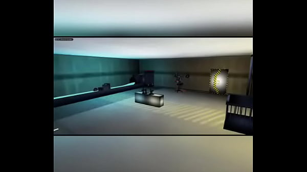 Nonton Fui Maltrata E Fiquei A Buceta Aterndo thumbnail