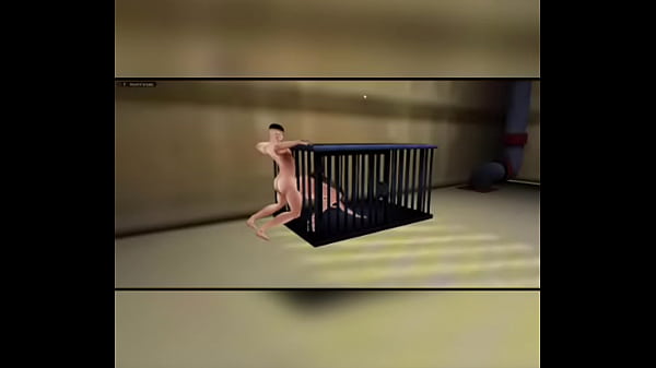 Fui maltrata e fiquei com a buceta aterndo 