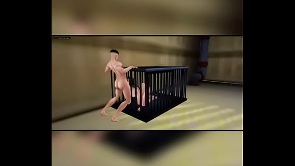 Fui maltrata_e humilhada por_dotado