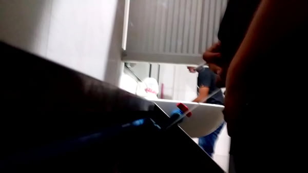 VID 20160126 211538 
