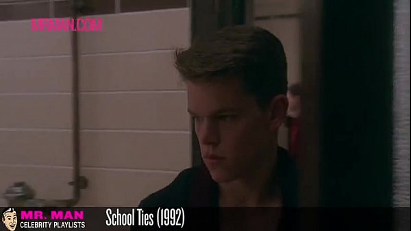 Play MP4 - Hollywood Hottest's Hineys