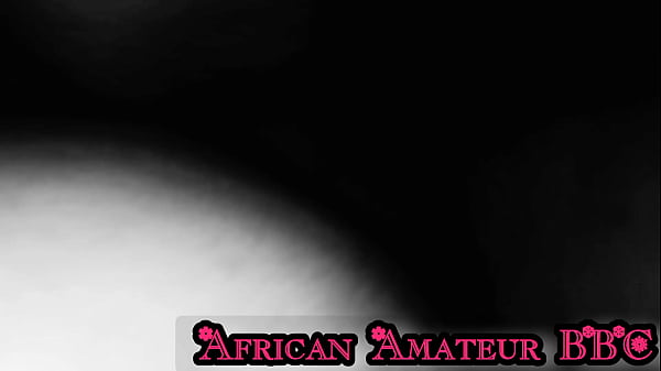 Nonton Ebony Milf Loves Black Cock Back Shots After A Long Day thumbnail