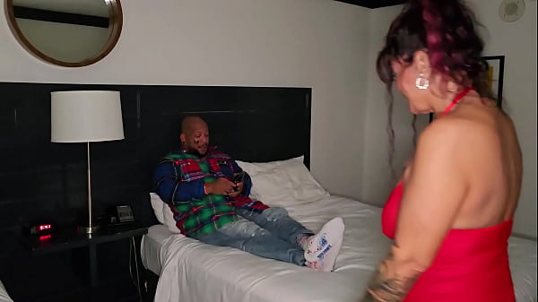 Nonton Take A Trip On Mars thumbnail