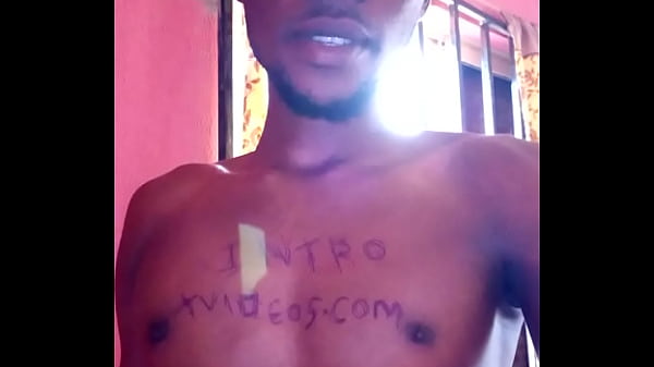 Play MP4 - Welcoming myself on board&period;