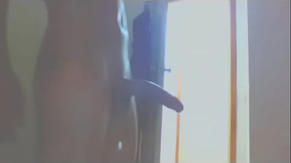 Cazzo grande, big dick cum in pussy italiano 2014 di Ayoub