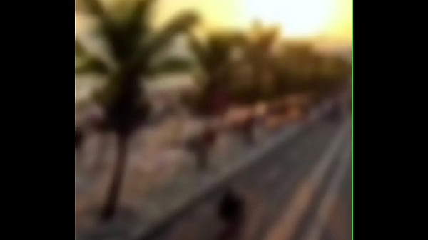 Nonton J&aacute; E Natal No Brasil, Neg&atilde;o De Copacabana Comendo At&eacute; Gr&aacute;vida E Rasgado Seu Belo Cuzinho Sem Camisinha. thumbnail