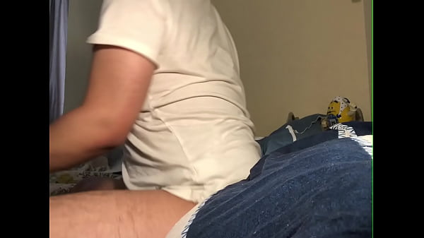 Video de verificaci&oacute_n