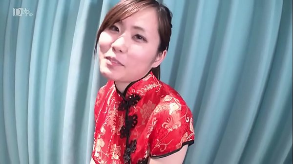 一対一の撮影会でエッチしちゃいました 1