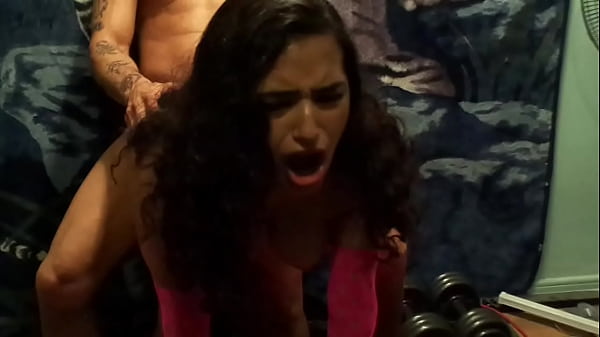 The Best Amateur Porn On The Planet thumbnail