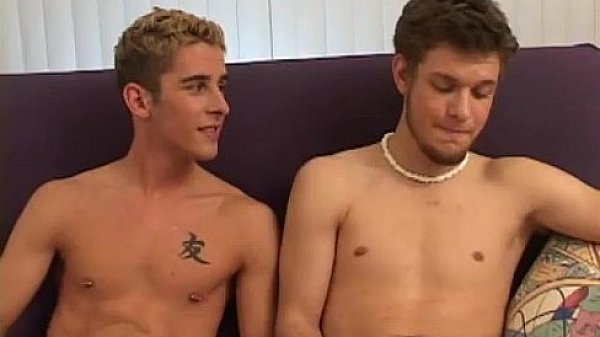 Teen gay boy sex 3gp This was a fun shoot, and indeed these two folks 