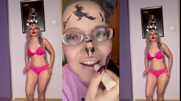 Sissy Chastity Confessions- A Goddesss Lips-driven Tribute Ritual Clip By Findom Goaldigger thumbnail