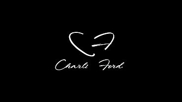 Nonton Interview: Jois With Charlie Featuring Charlie Forde thumbnail