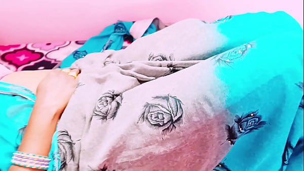 Villege doctor fucking Patient. Telugu dirty talks. 