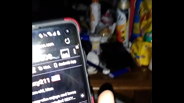 Play MP4 - Verification video