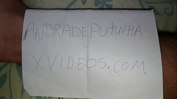V&iacute_deo de verifica&ccedil_&atilde_o