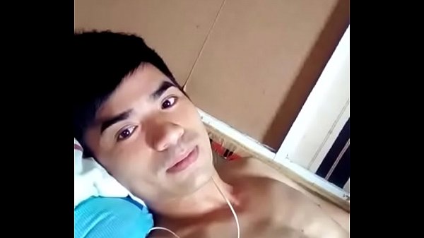 Thắng Gay Lừa Tình thumbnail