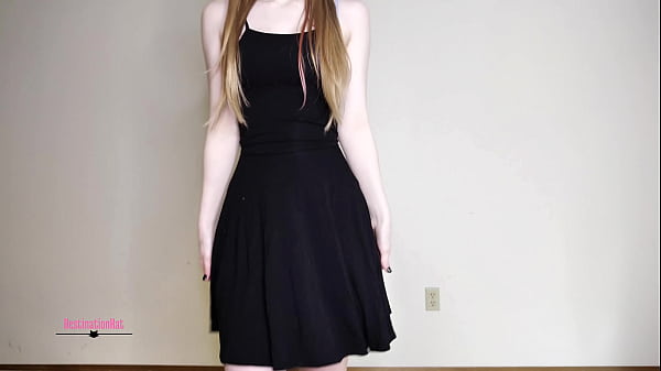 Nonton Just A Tease thumbnail