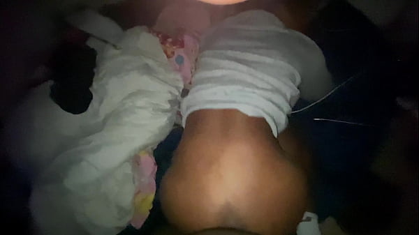 Play MP4 - Lil booty backshots ANAL