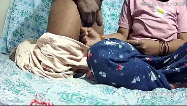 Janohot7286 update #140 project 12 19 2 hd 720p low fr50 dec 20 2025