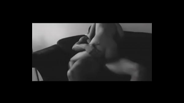 Esto provoca  m&aacute_s