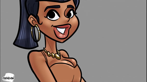 DDS broadcast by BMG from 29.08.2023 A 