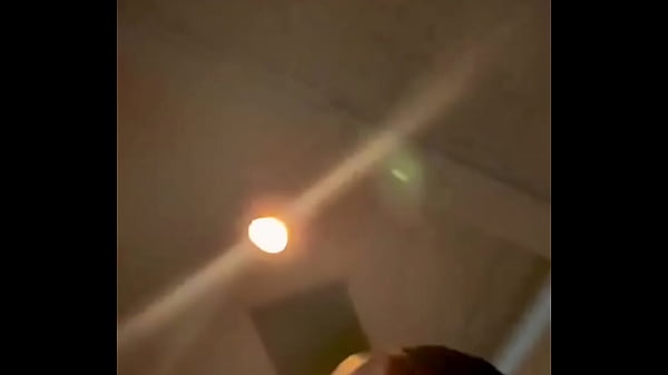 I&rsquo;m every man&rsquo;s favorite kandi bar #blacktrans #ebonytrans #blacktgirls #prettytrans #beautitultrans #sexytrans #natu 