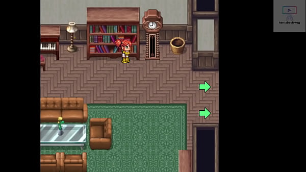 I need to save my friend the mirror its eating to him but i don't want to destroy his dreams chronicles 3 part 26 eng 