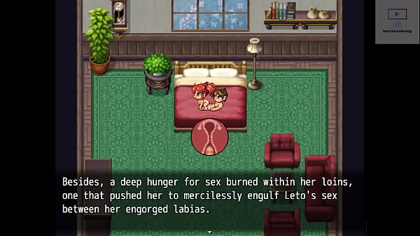 I need to save my friend the mirror its eating to him but i don't want to destroy his dreams chronicles 3 part 26 eng