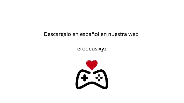 Nonton I Need To Save My Friend The Mirror Its Eating To Him But... I Don't Want To Destroy His Dreams....henteria Chronicles 3 Part 26 Eng thumbnail