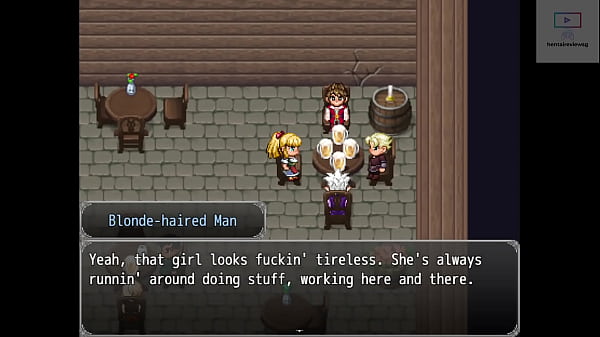 I need to save my friend the mirror its eating to him but i don't want to destroy his dreams chronicles 3 part 26 eng