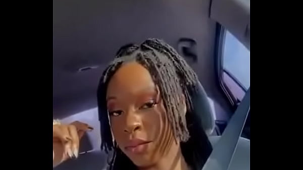 A natural bombshell black beauty eyes of a goddess&mdash; pay for the privilege of being in my presence 