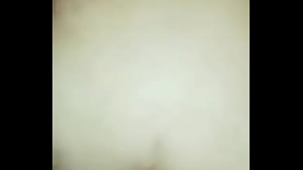 Sexo Anal com_a casadinha safada