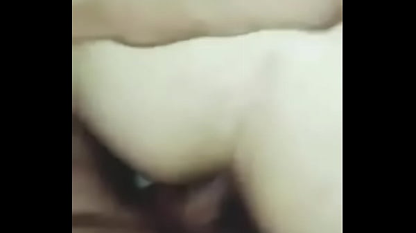 Sexo Anal com a casadinha safada