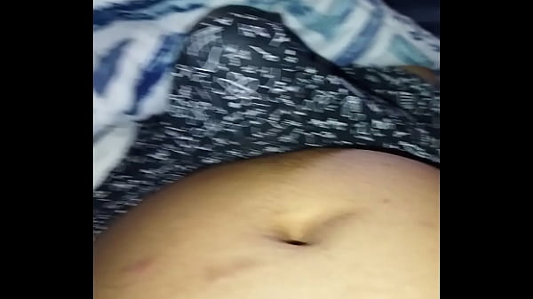 Del&iacute;cia thumbnail