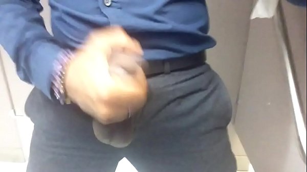 trim.AA5E8543-1BA6-457F-8850-AB660CA589AF.MOV 