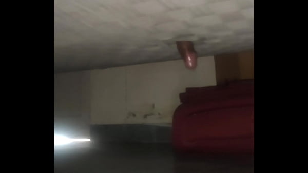 Play MP4 - Desi boy doing sex on bed