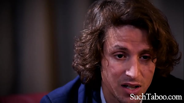 Prom Night Sex With_My step_Sis- Jay Romero, Violet Starr