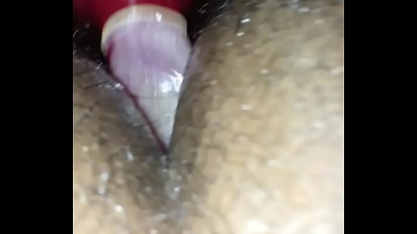 trim.FBD11469-4BC4-46CE-A5E6-56E90903EA0C.MOV