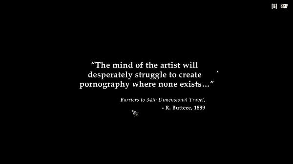 Nonton Porno Game Intimate - Elizabeth thumbnail