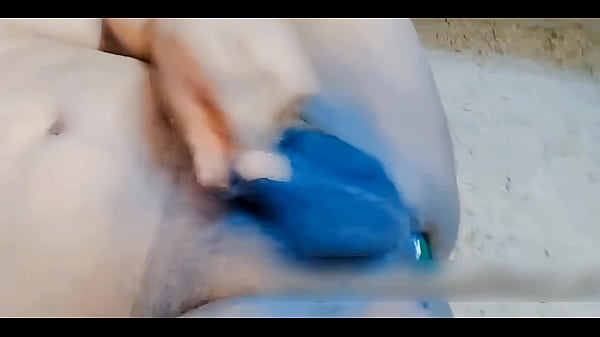 Play MP4 - Micro penis sissy