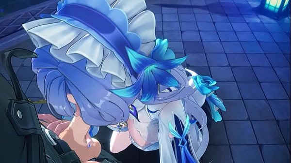 Nonton Cantarellaww thumbnail