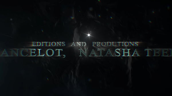 Teen emy rouse fucking hard dap 3 on 1 hardcore