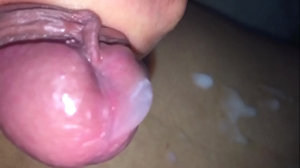 Masturbate In Toilet thumbnail