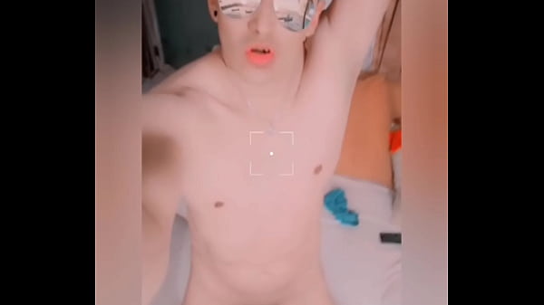 Draconuel Elchacal_de Ecatepec Dance