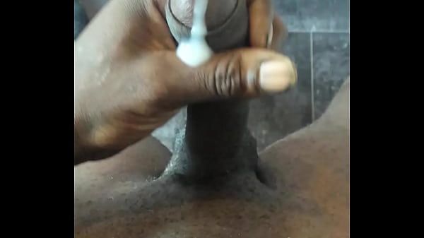 Nonton 20140913 112511 thumbnail