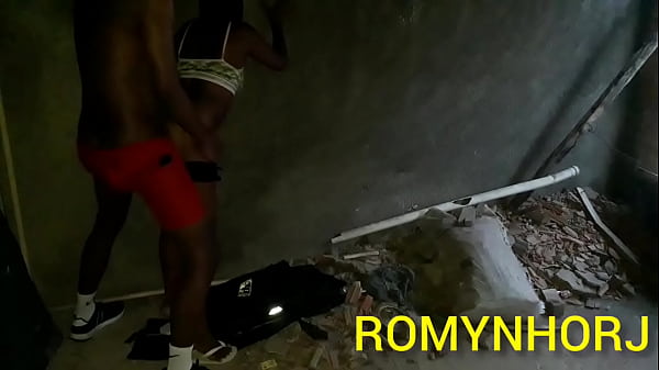 Puta casada orgia corno vendo 