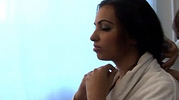 Lycos - EUROPEAN GONZO VOL5 - scene 3 - video 1 